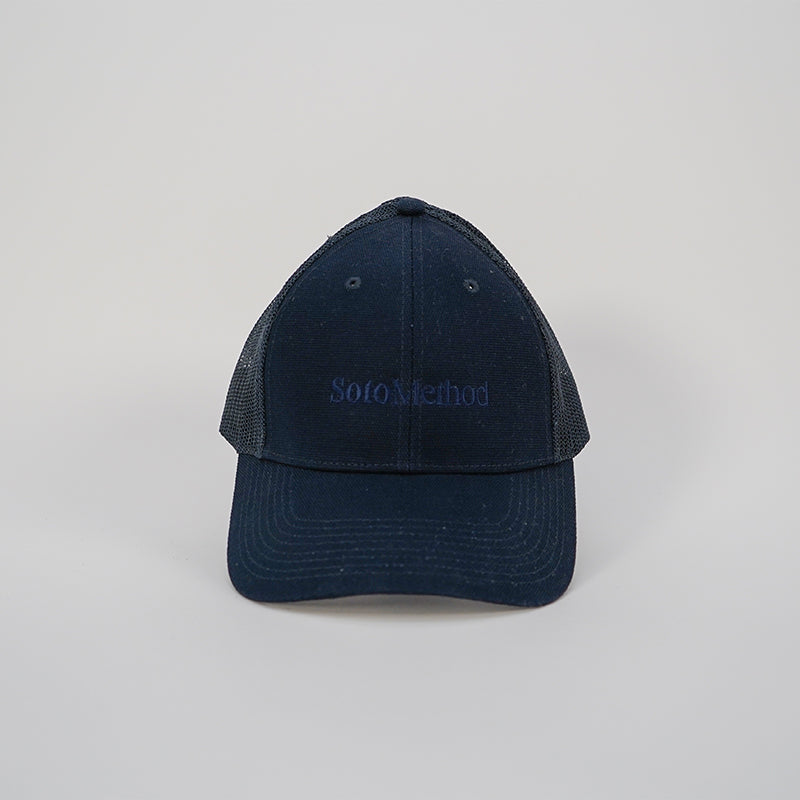 SotoMethod | Trucker Hat