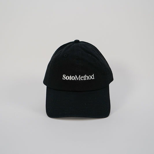 SotoMethod | Varsity Hat