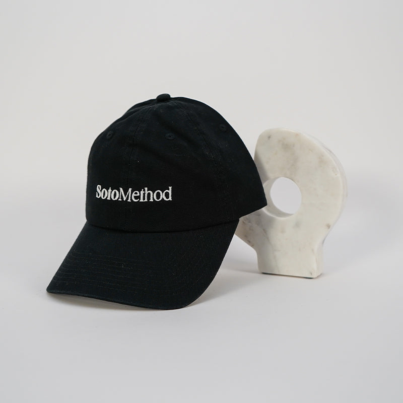 SotoMethod | Varsity Hat