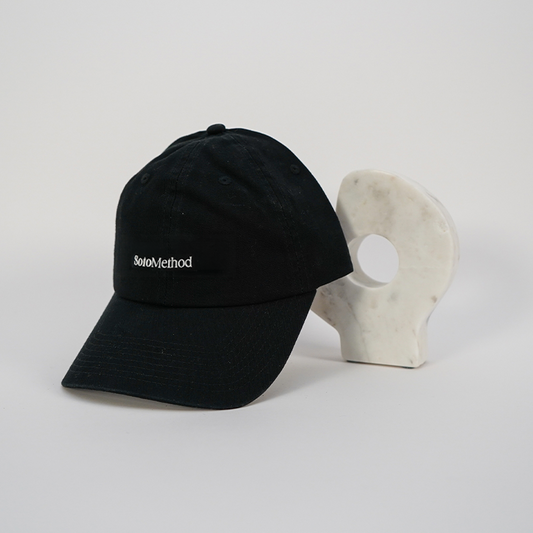 SotoMethod | Varsity Hat