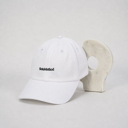 SotoMethod | Varsity Hat